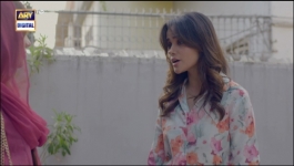 Bharam - Episode 38 - 17th January 2025